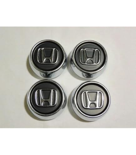 Amazon.co.jp: HONDA (ホンダ) 純正部品 キヤツプ アルミホイール