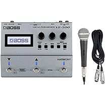 41smiK7XMYL._AC_UL210_SR210,