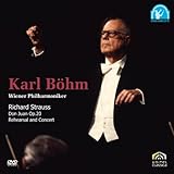 R.�V���g���E�X:�������h���E�t�@��