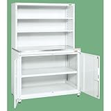 (後払い不可)(代引不可)SAKAE(サカエ):ニューピットイン PNH-R12KDW