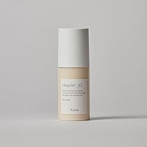 Amazon | Aiam アイアム ヘアフレグランスミスト チャプター32 30mL
