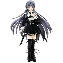 旬なリリィ 夢結　LLR 4枚セット 旬なリリィ 夢結 LLR 4枚セット 旬なリリィ 夢結 LLR 4