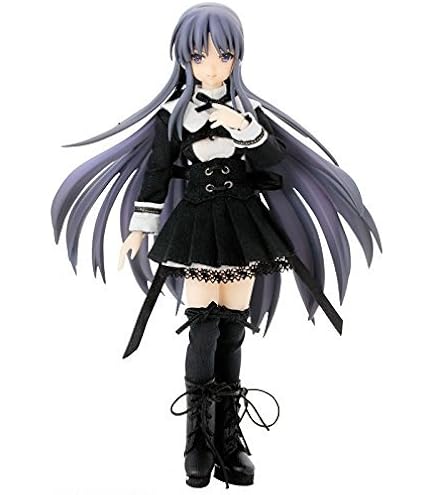 Amazon.co.jp: キキ&ララ40周年記念 「キキ&ララだいすき リカ