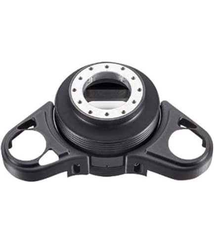 Amazon | ワークスベル ホンダ車エアバック車用 ラフィックス専用