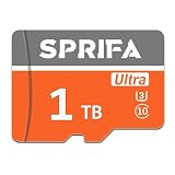 MicroSDカード マイクロsd メモリーカード 4K Ultra HD ビデオ録画高速4K UHS-I A2 V30 U3 Class 10 書き込み速度100MBs