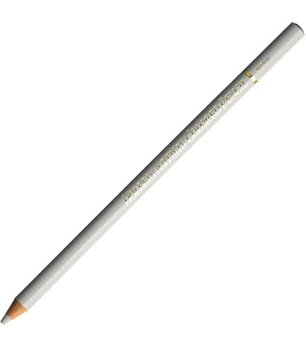 ホルベインアーチスト色鉛筆 Amazon.co.jp: HOLBEIN ホルベイン アーチスト色鉛筆 OP522 ウォーム