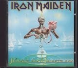 Seventh Son Of A 7th Son