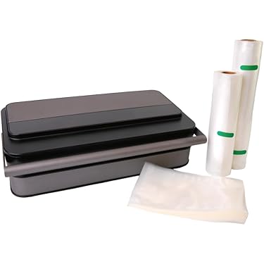 Amazon.co.jp ほしい物ランキング: 真空パック機 で、ほしい物リストと