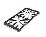 American Range R17500, Cooktop Grate 10.5 X 22.75 [並行輸入品]
