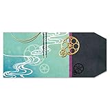 文豪とアルケミスト ブックカバー 芥川龍之介