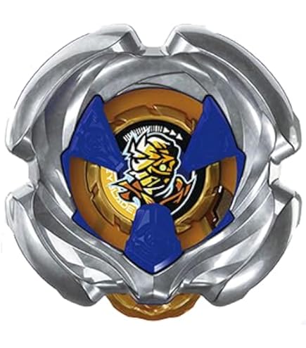 Amazon | 【レア1】 マミーカース7-55W UX-18 ランダムブースターVol.8