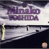 TWINS�`SUPER BEST OF MINAKO YOSHIDA