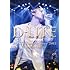 D-LITE「D-LITE D'scover Tour 2013 in Japan ～DLive～（DVD / 通常）」