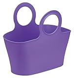 オーブL バイオレット