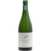 タケダワイナリー サン スフル デラウェア 2025 Takeda Winery Sans Soufre Delaware [ スパークリングワイン 辛口 ミディアムボディ 日本 山形 750ml 瓶 ]