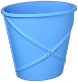 八幡化成 sceltevie(セルテヴィエ) マルチボックス Régal Kid's(レガール キッズ) M ブルー 6L