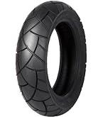 Amazon.co.jp: IRC(アイアールシー)井上ゴムバイクタイヤスクーター用