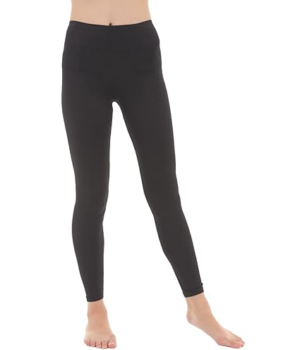 Amazon.co.jp: Drainage スパッツ II ブラック×ブラック 64 : ファッション