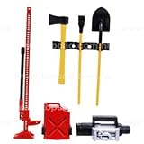 トラック ツールセットV1[RE]