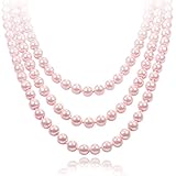 メルキュート Merqute