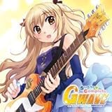 GWAVE SuperFeature�fs vol.7[Sugar+Complete�v���ʔ�