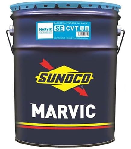 Amazon.co.jp: ENEOS X PRIME (エックスプライム) エンジンオイル CVTF