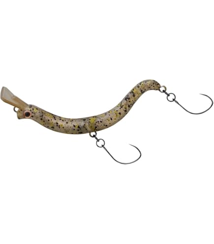 Amazon | ウッサ (XS) ラトルイン ＃21 RCポテトへッド