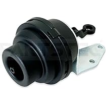 Amazon | MOTOR POWER E26 NV350 キャラバン EGRクーラーバルブ