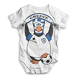 TWISTED ENVY SHIRT ベビー・ボーイズ US サイズ: 0-3 Months カラー: ホワイト