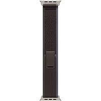 Amazon.co.jp: Apple Watch 49mmケース用グリーンアルパイン
