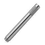 Jaclo s458-pchスリムHandshower、ポリッシュクローム