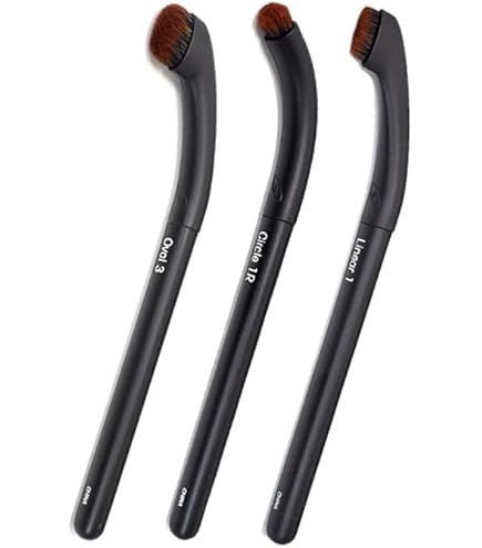 Amazon.co.jp: artis(アーティス) エリート オーバル7 メイクアップ