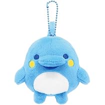 Amazon.co.jp: たまごっち くちぱっち Tamagotchi Paradiseマスコット