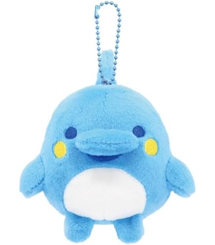 Amazon.co.jp: たまごっち くちぱっち Tamagotchi Paradiseマスコット