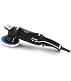 Amazon.co.jp: RUPES ルペス 電動ダブルアクションポリッシャー ビック