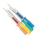 アネックス(ANEX) Joy 6本組ドライバーセット No.6006