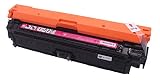 W-Print キャノン用 CRG 322M マゼンタ LBP9600C /LBP9500C /LBP9100C対応 大容量 13,000枚 再生トナーカートリッジ ISO14001/ISO9001及び国際品質規格/STMC認証/CE認証工場生産商品