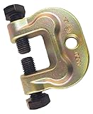 スーパー アイアンマン(仮設用狭締金具)CPA.9~50 AC50