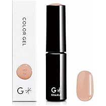 Amazon | ジェルネイル カラー (162 Pal) ｜ オフィスネイル カラー