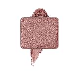 shu uemura(シュウ ウエムラ) プレスド アイシャドー （レフィル） ME ソフト コッパー 270 A モノ カスタマイズ 正規品