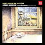 �f�B�[���A�X:�A�p���`�A �u���b�O�̒���s