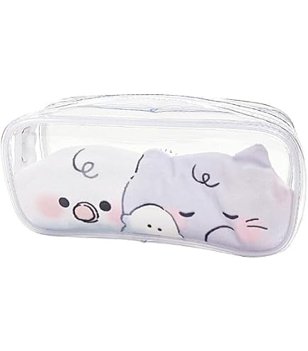 Amazon.co.jp: にゃんこ大戦争 シングルボックスペンケース : 文房具