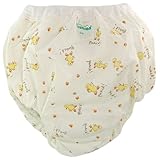 クーシーズ トレーニングパンツ Lサイズ (15～17kg) あひるのガー子