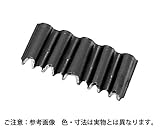 鉄 波釘 サイズ１２ｍｍＸ５ヤマmm 入数（４Ｋｇ）約２７００