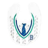 Floyd × amabro　BAB　[よだれかけ] SUMMER KNIT サマーニット