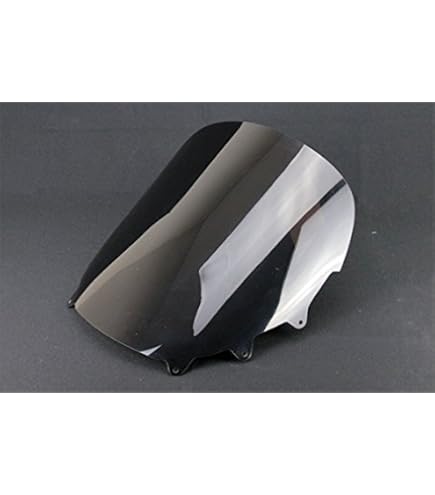 Amazon | Puig 1295H SCREEN V-TECH TOURING [SMOKE] FORZA フォルツァ