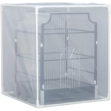 お買いもの大好き⭐︎クローゼット整理中様 おやすみカバー ビニール