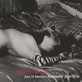 �~���[�W�b�N�E�I�u�E�U�E�i�C�g