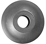 Reed 2RBHD Heavy Duty Steel Cutter Wheel by Reed