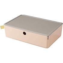Amazon｜【インクのチップス】 XDOMO 引き出し収納ボックス